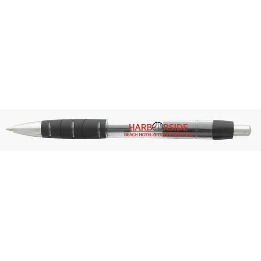 Good Value™ Fossil RABS Gel Pen — view 25
