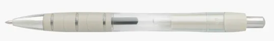 Good Value™ Fossil RABS Gel Pen — view 5