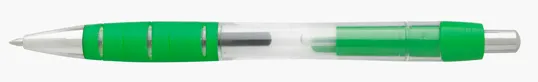 Good Value™ Fossil RABS Gel Pen — view 13