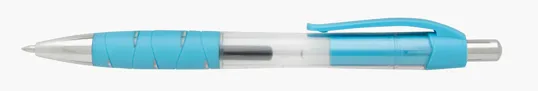 Good Value™ Fossil RABS Gel Pen — view 11