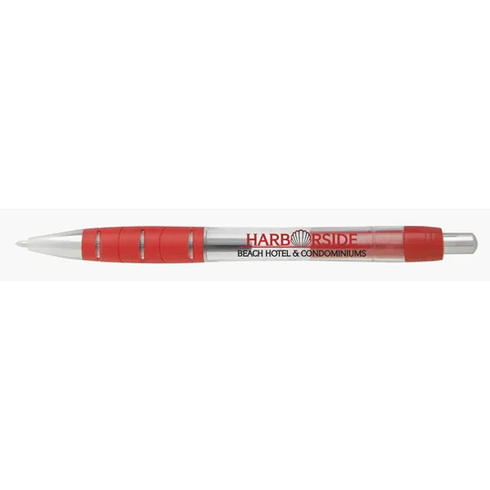 Good Value™ Fossil RABS Gel Pen — view 29
