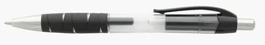 Good Value™ Fossil RABS Gel Pen — view 3
