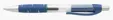 Good Value™ Fossil RABS Gel Pen — view 22