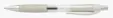 Good Value™ Fossil RABS Gel Pen — view 6