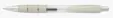 Good Value™ Fossil RABS Gel Pen — view 8