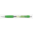 Good Value™ Fossil RABS Gel Pen — view 28