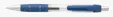 Good Value™ Fossil RABS Gel Pen — view 24