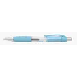 Good Value™ Fossil RABS Gel Pen — view 27