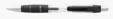 Good Value™ Fossil RABS Gel Pen — view 4