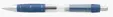 Good Value™ Fossil RABS Gel Pen — view 21