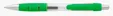 Good Value™ Fossil RABS Gel Pen — view 16