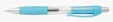 Good Value™ Fossil RABS Gel Pen — view 10