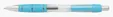 Good Value™ Fossil RABS Gel Pen — view 9