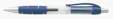 Good Value™ Fossil RABS Gel Pen — view 23