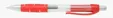 Good Value™ Fossil RABS Gel Pen — view 18