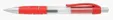 Good Value™ Fossil RABS Gel Pen — view 19