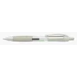 Good Value™ Fossil RABS Gel Pen — view 26