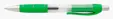 Good Value™ Fossil RABS Gel Pen — view 14
