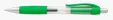 Good Value™ Fossil RABS Gel Pen — view 15