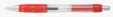 Good Value™ Fossil RABS Gel Pen — view 17