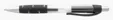 Good Value™ Fossil RABS Gel Pen — view 2