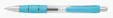 Good Value™ Fossil RABS Gel Pen — view 12