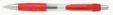 Good Value™ Fossil RABS Gel Pen — view 20