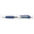Good Value™ Fossil RABS Gel Pen — view 30