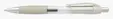 Good Value™ Fossil RABS Gel Pen — view 7