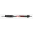 Good Value™ Fossil RABS Gel Pen — view 25