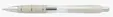 Good Value™ Fossil RABS Gel Pen — view 5