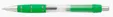 Good Value™ Fossil RABS Gel Pen — view 13