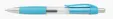Good Value™ Fossil RABS Gel Pen — view 11