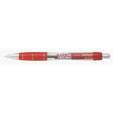 Good Value™ Fossil RABS Gel Pen — view 29