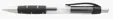 Good Value™ Fossil RABS Gel Pen — view 3