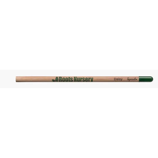 SproutWorld™ Plantable Pencil with Seed Capsule — view 23