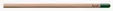 SproutWorld™ Plantable Pencil with Seed Capsule — view 2