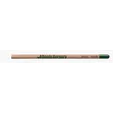 SproutWorld™ Plantable Pencil with Seed Capsule — view 23