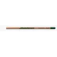 SproutWorld™ Plantable Pencil with Seed Capsule — view 18