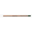 SproutWorld™ Plantable Pencil with Seed Capsule — view 34