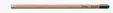 SproutWorld™ Plantable Pencil with Seed Capsule — view 7