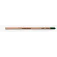 SproutWorld™ Plantable Pencil with Seed Capsule — view 33
