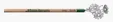 SproutWorld™ Plantable Pencil with Seed Capsule — view 24
