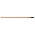 SproutWorld™ Plantable Pencil with Seed Capsule