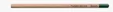 SproutWorld™ Plantable Pencil with Seed Capsule — view 9
