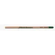SproutWorld™ Plantable Pencil with Seed Capsule — view 11