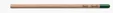 SproutWorld™ Plantable Pencil with Seed Capsule — view 3