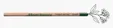 SproutWorld™ Plantable Pencil with Seed Capsule — view 26