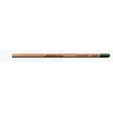 SproutWorld™ Plantable Pencil with Seed Capsule — view 32