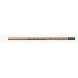 SproutWorld™ Plantable Pencil with Seed Capsule — view 25